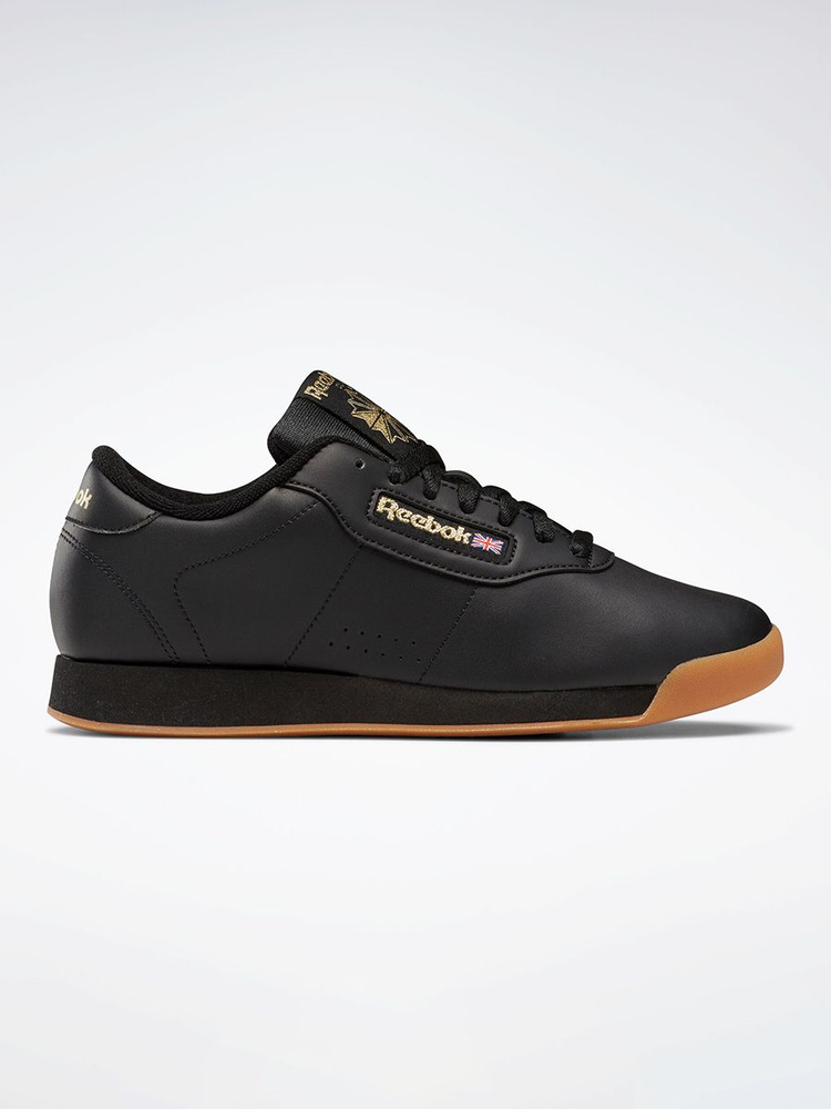 Кроссовки Reebok CLASSIC PRINCESS #1