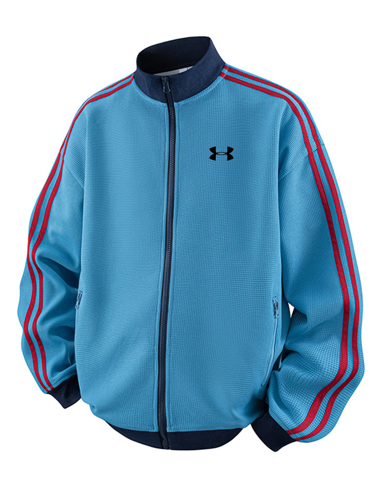 Олимпийка Under Armour #1