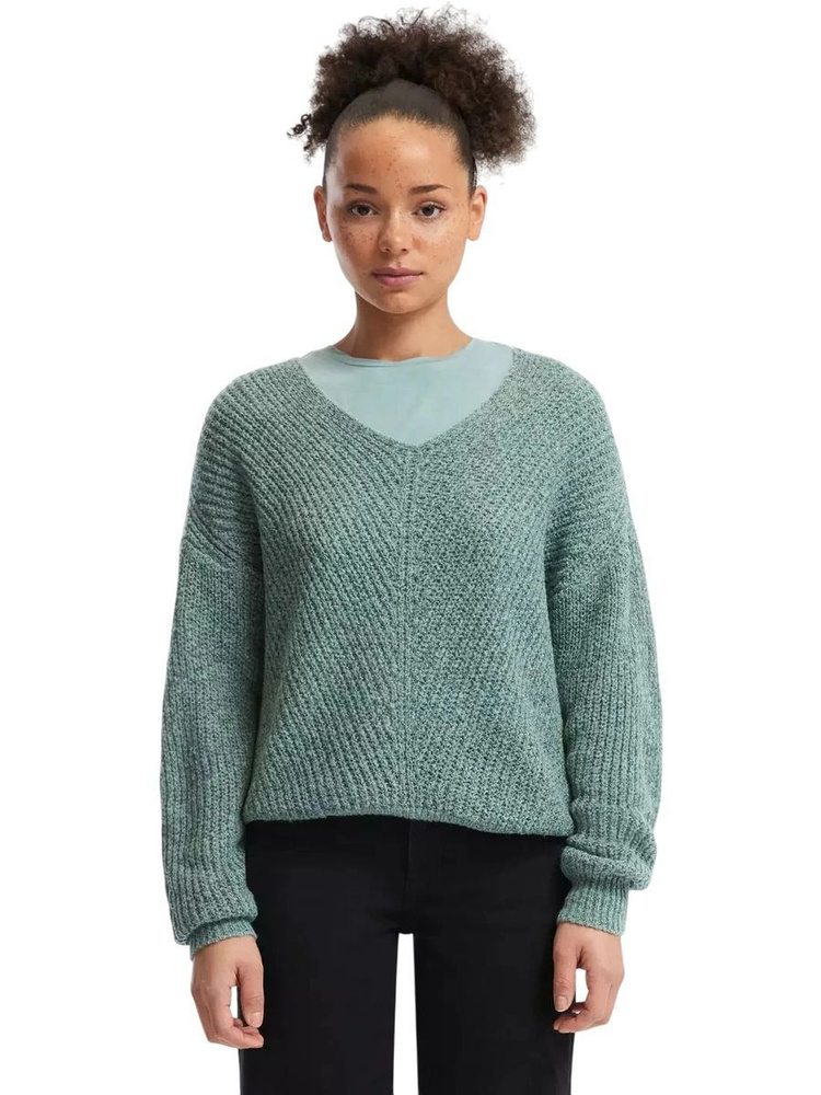 Свитер s.Oliver Pullover #1