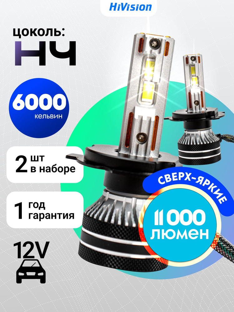 hhbd H4CBH5本セット Заправка для HP Deskjet Ink Advantage 1515, 2515, 3545, 4515, 2545