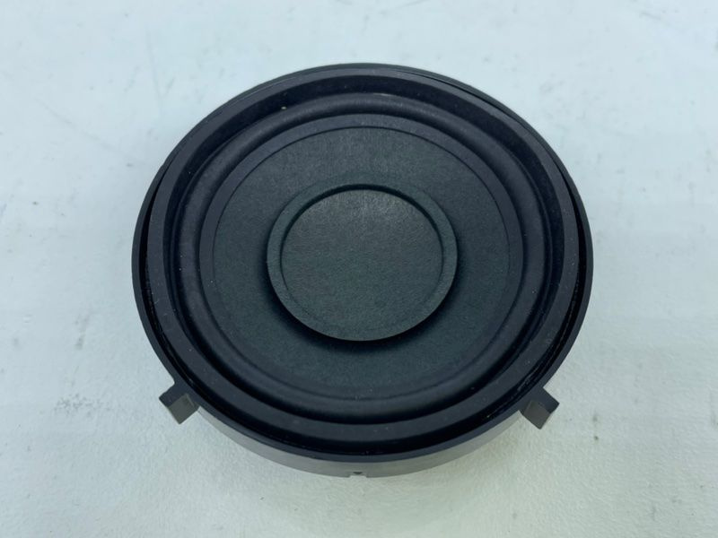 Динамик BMW X3 G01 2.0 2019 (б/у) OEM 65139151127 #1