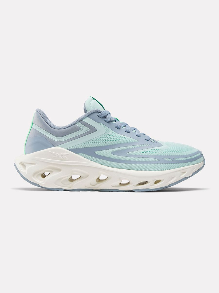 Кроссовки Reebok FUEL FLEX RUN #1