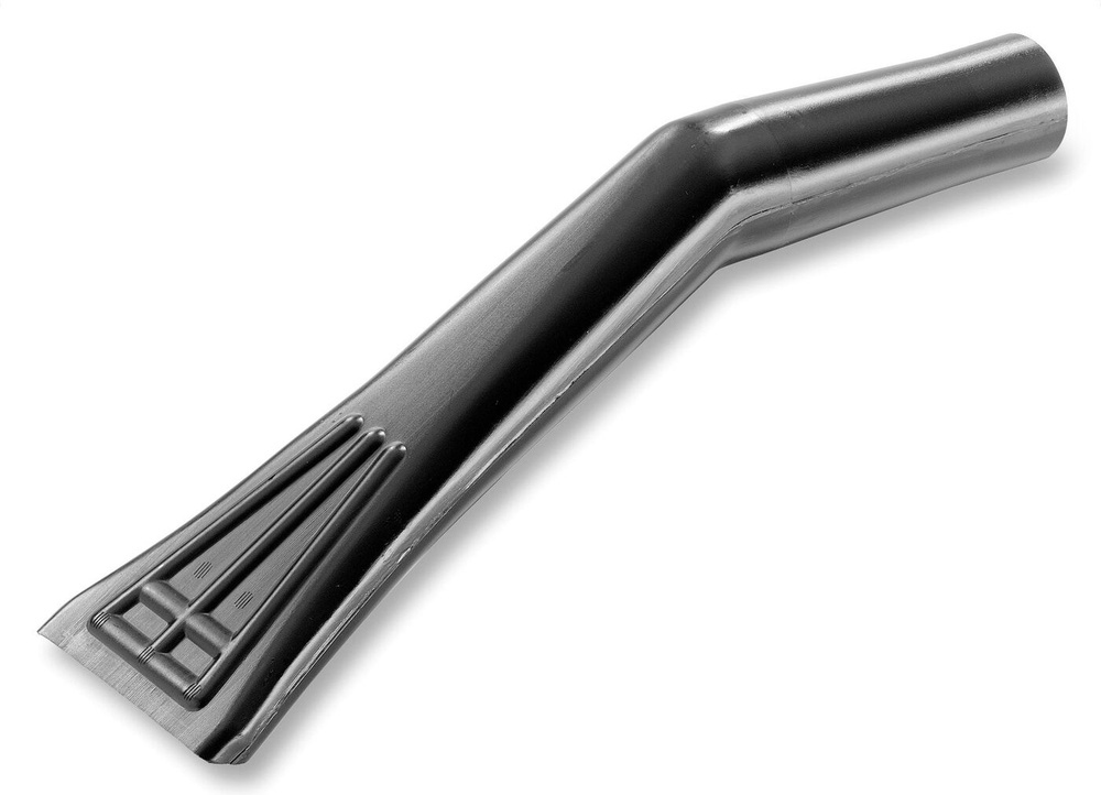 Насадка для пылесоса Karcher 6.906-108.0 #1