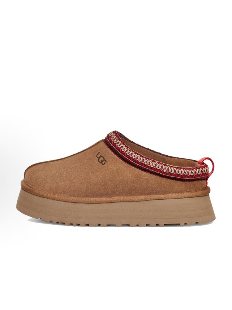 Угги UGG UGG #1