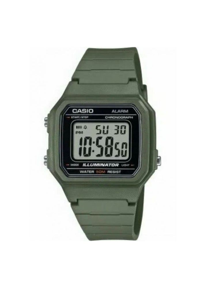 Casio Часы наручные #1