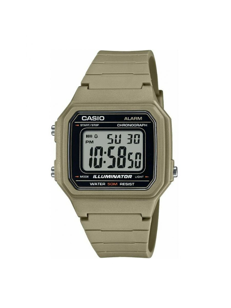 Casio Часы наручные #1