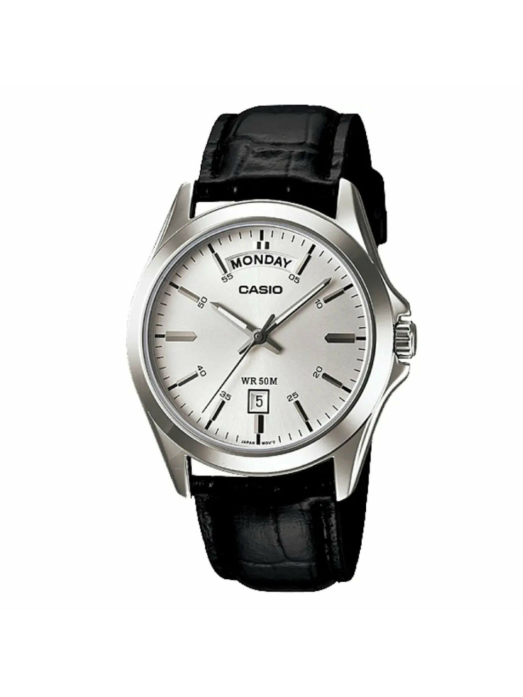 Casio Часы наручные #1