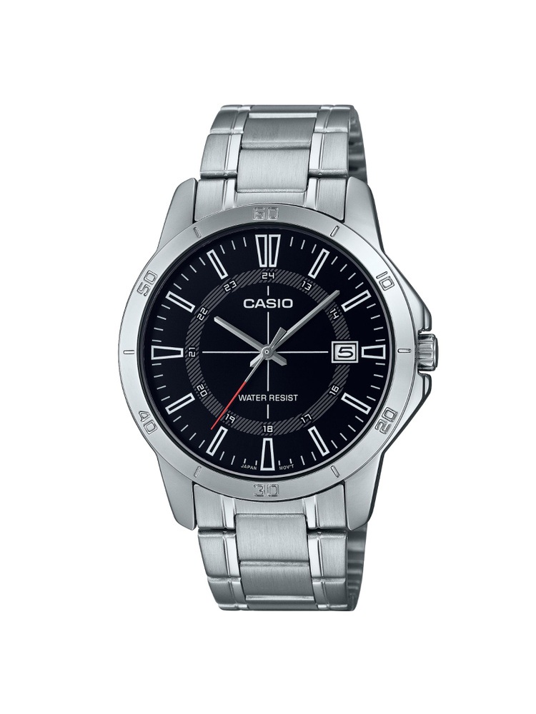 Casio Часы наручные #1