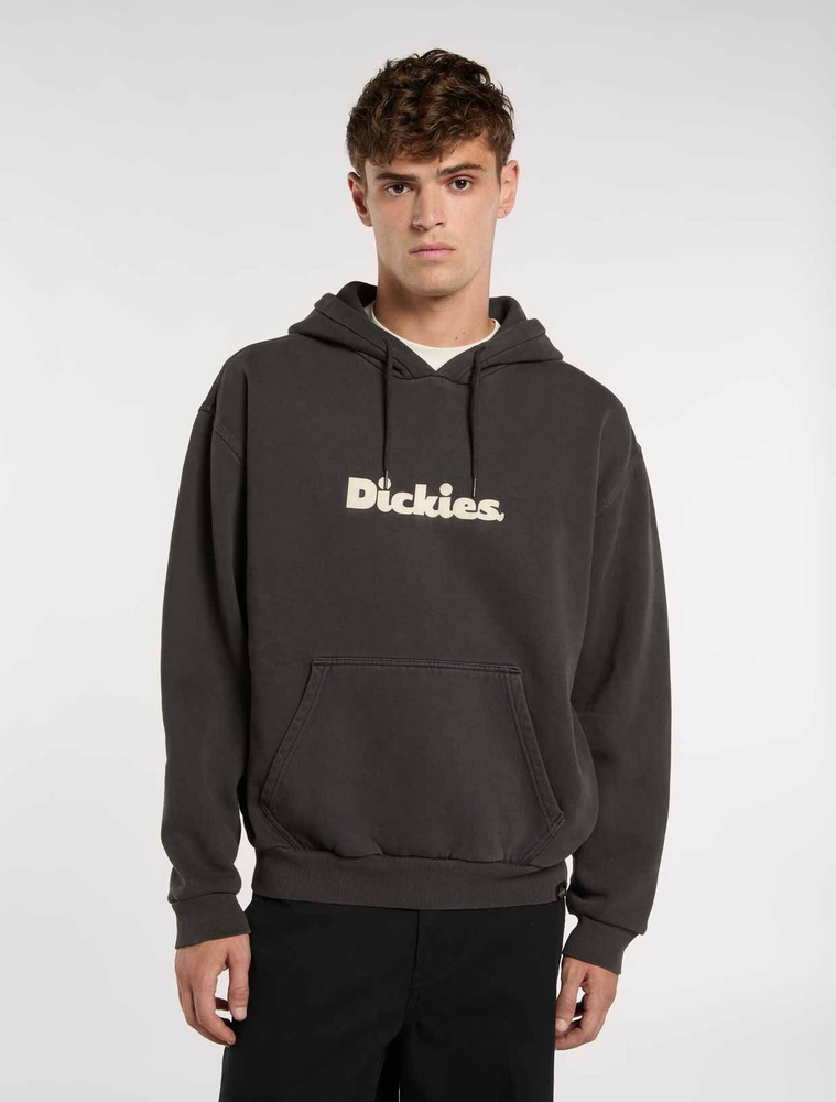 Худи Dickies #1