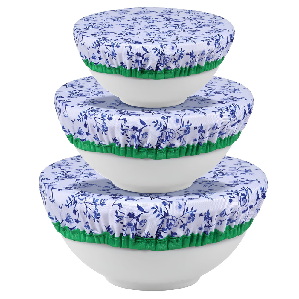 Зип пакет #1