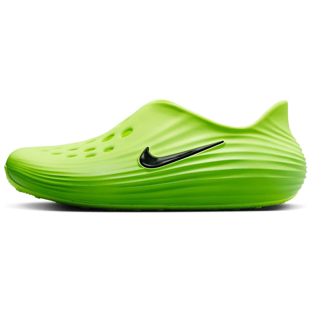 Кеды Nike #1