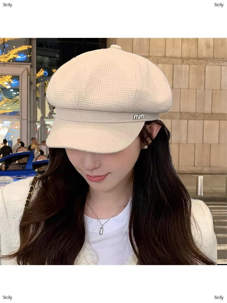 Берет KANGOL берет #1