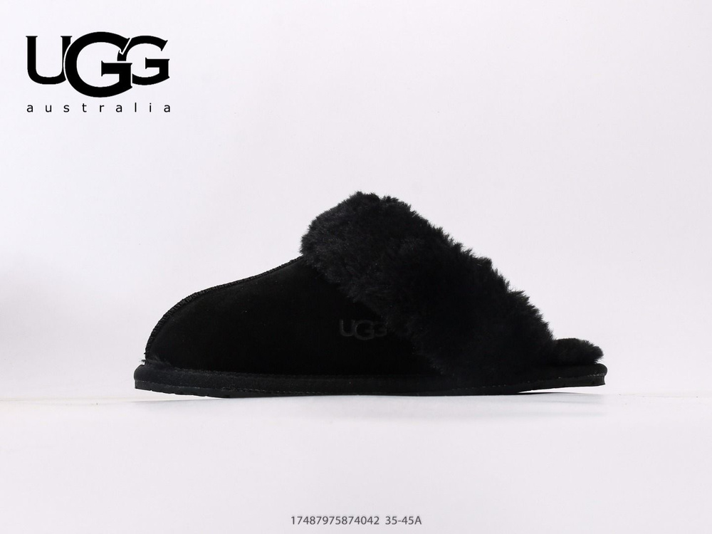 Угги UGG #1