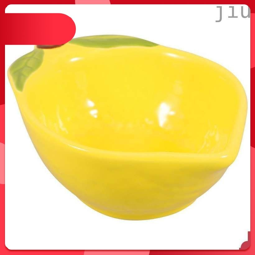 Лимонница #1