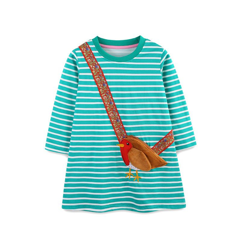 Платье H&M #1