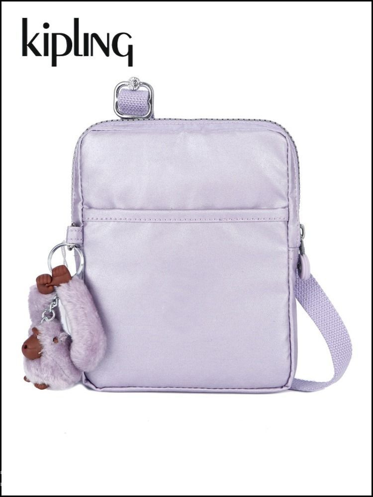Kipling Сумка ридикюль #1