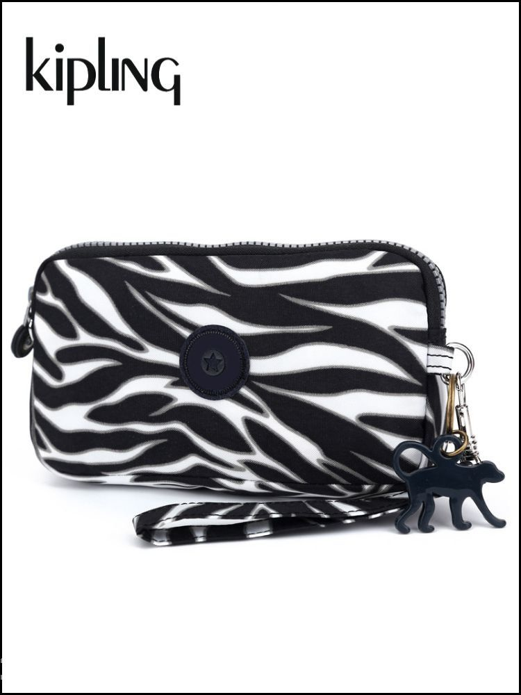 Kipling Сумка ридикюль #1