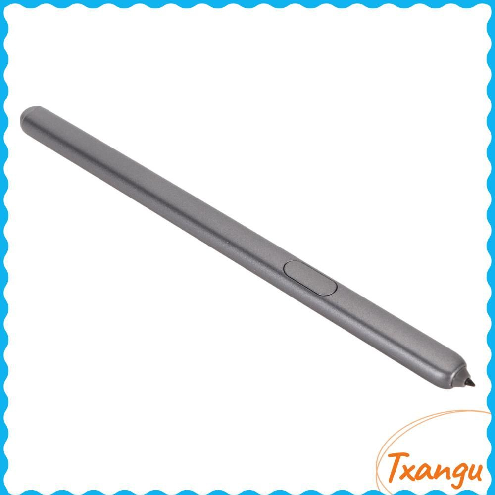 Для Tab S6 Стилус #1