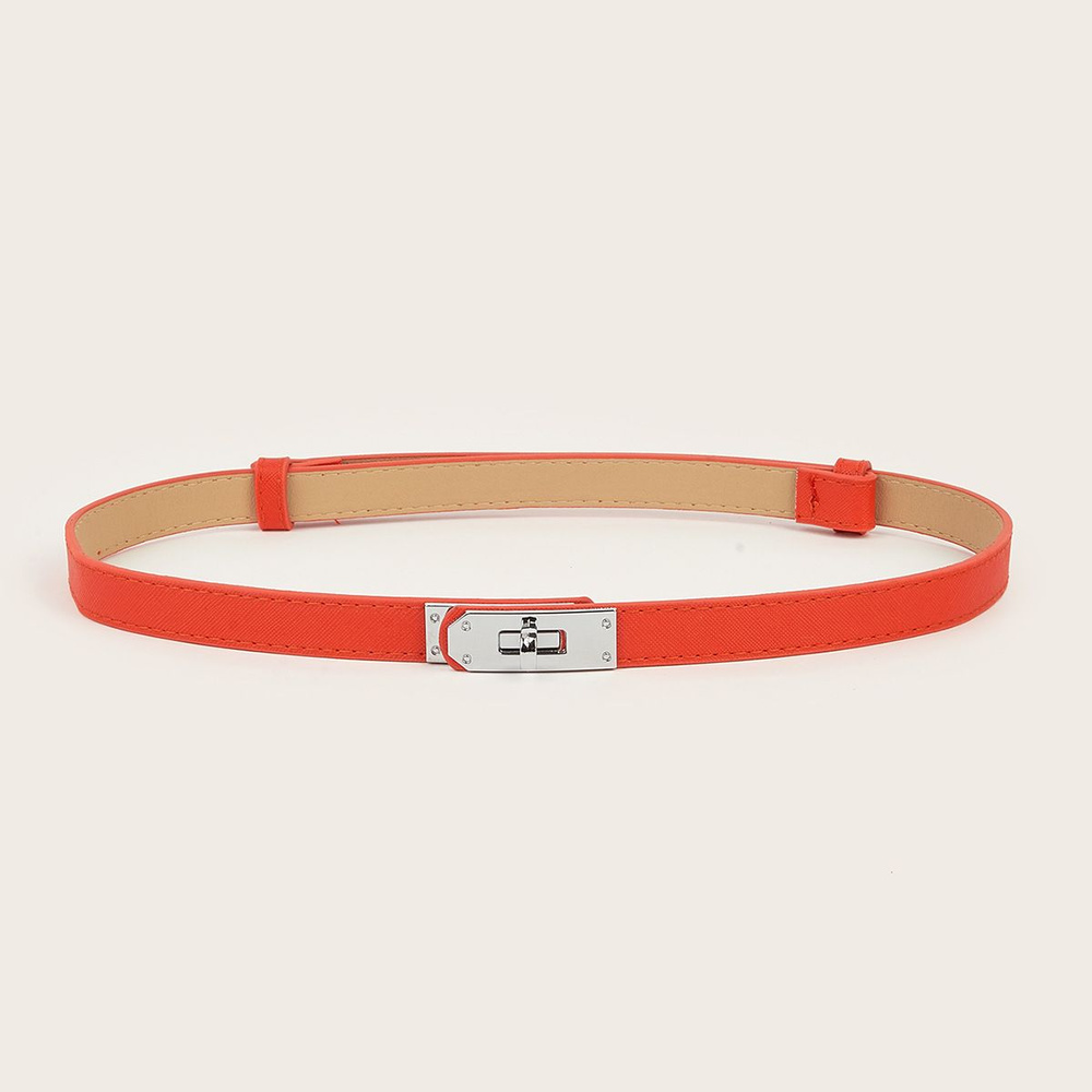 Hermes Ремень #1