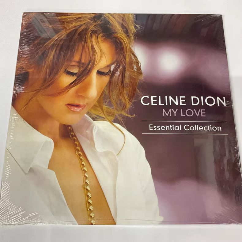 celine-dion-my-love-essential-collection