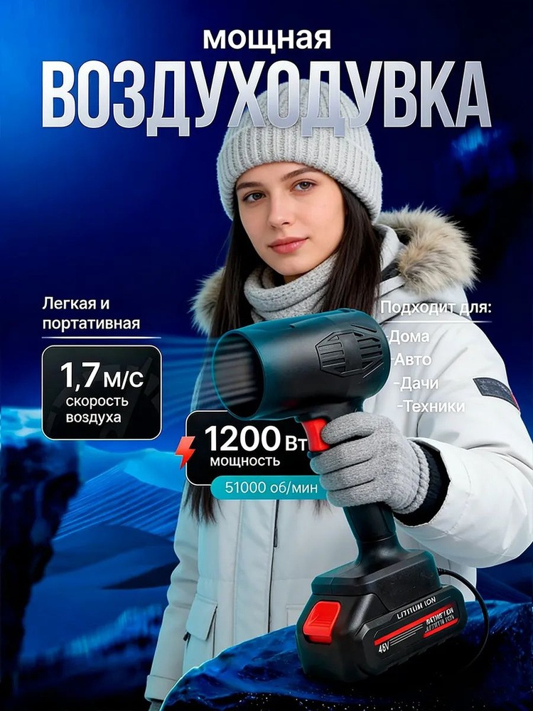 Каталог chuangyue53 – интернет-магазин chuangyue53 на OZON