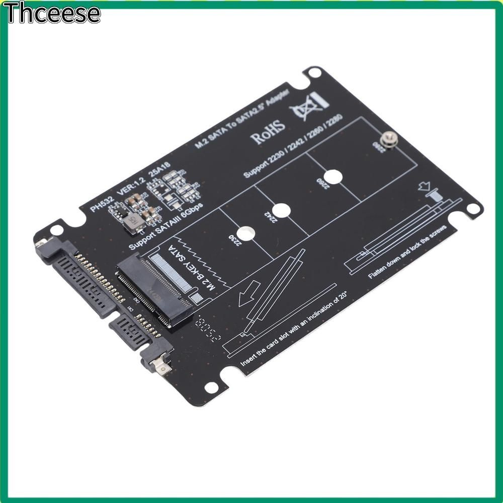 M.2 NGFF MSATA B Key SSD для адаптера Serial ATA #1