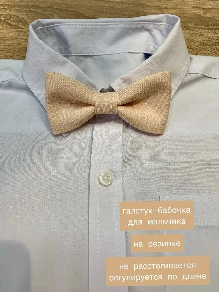 Бабочка #1