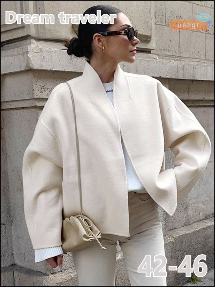 Пиджак Massimo Dutti #1