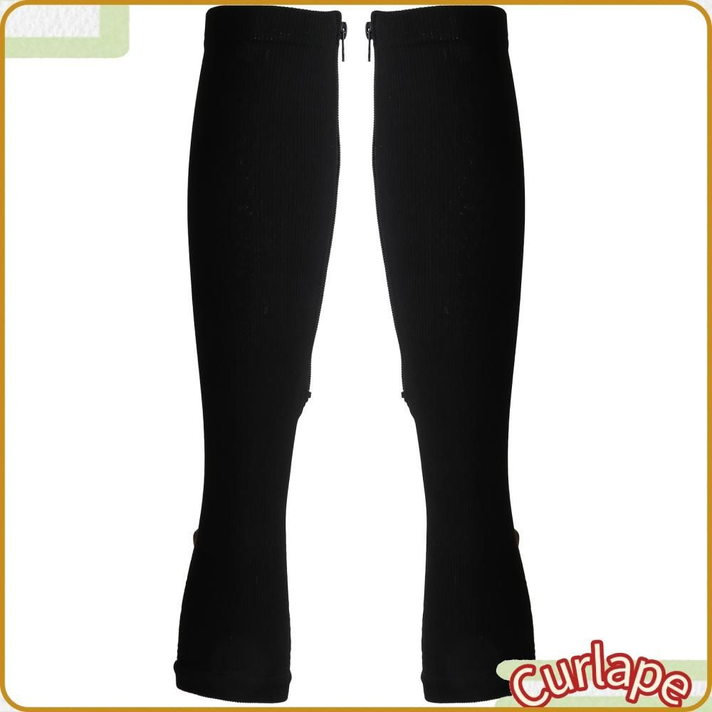 Shaping Compression Socks, Качественные компрессионные носки для комфорта, для повседневного ношения #1