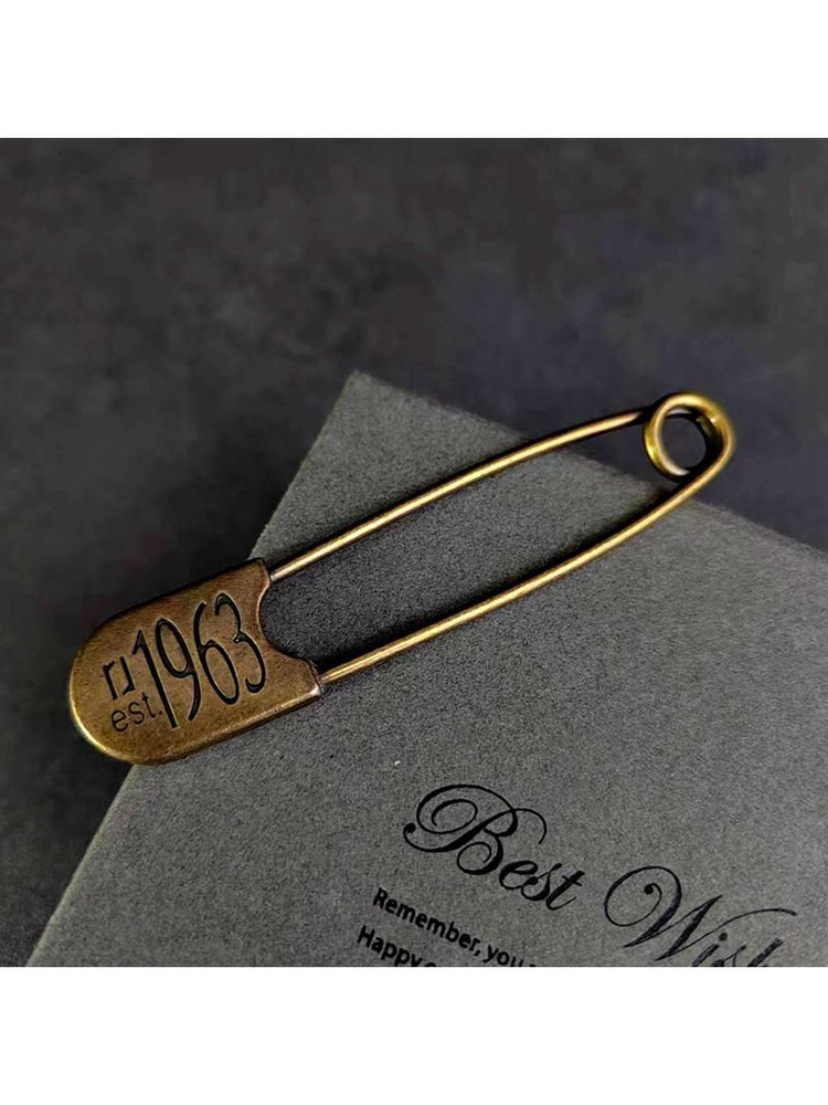 ozon-4182940866