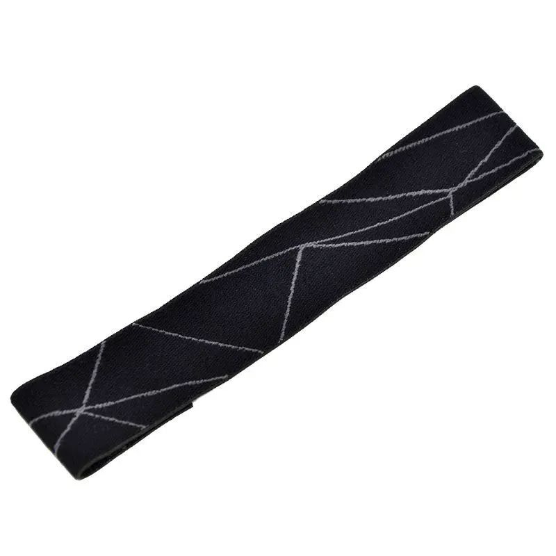 Оголовье для наушников Steelseries Arctis 3, 5, паутинка #1