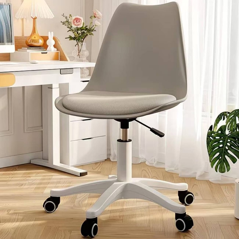 IKEA Стул #1