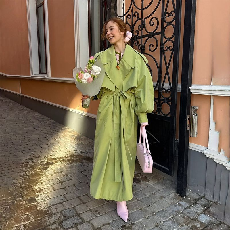 Плащ #1