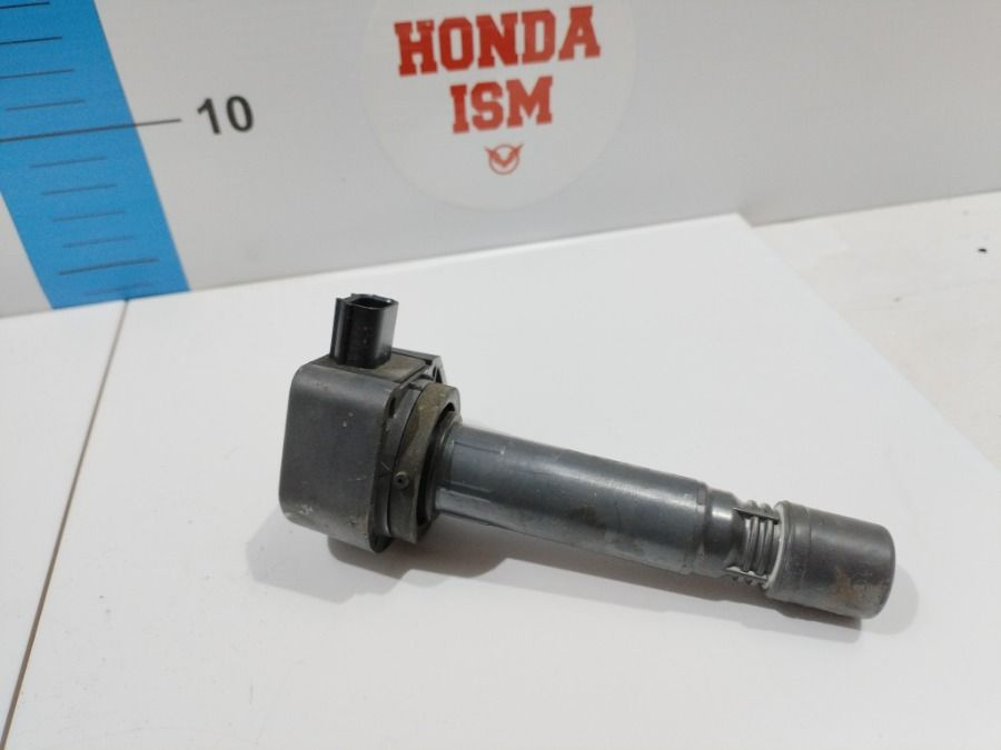 Катушка зажигания HONDA ACCORD CW2/CU2 K24A/K24Z3