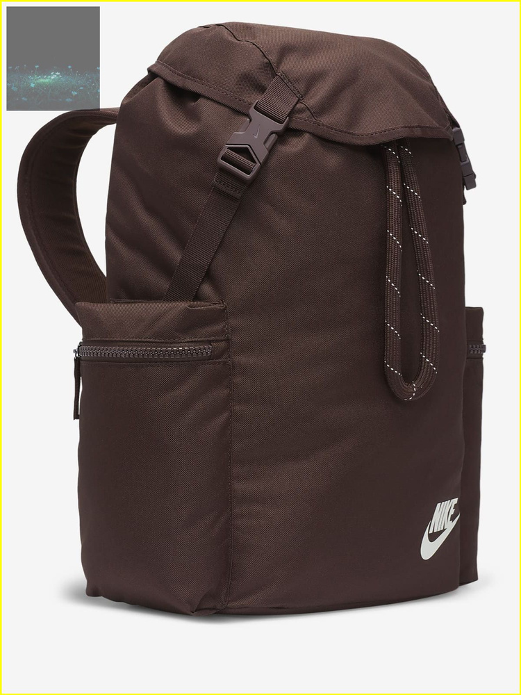 Nike Рюкзак #1