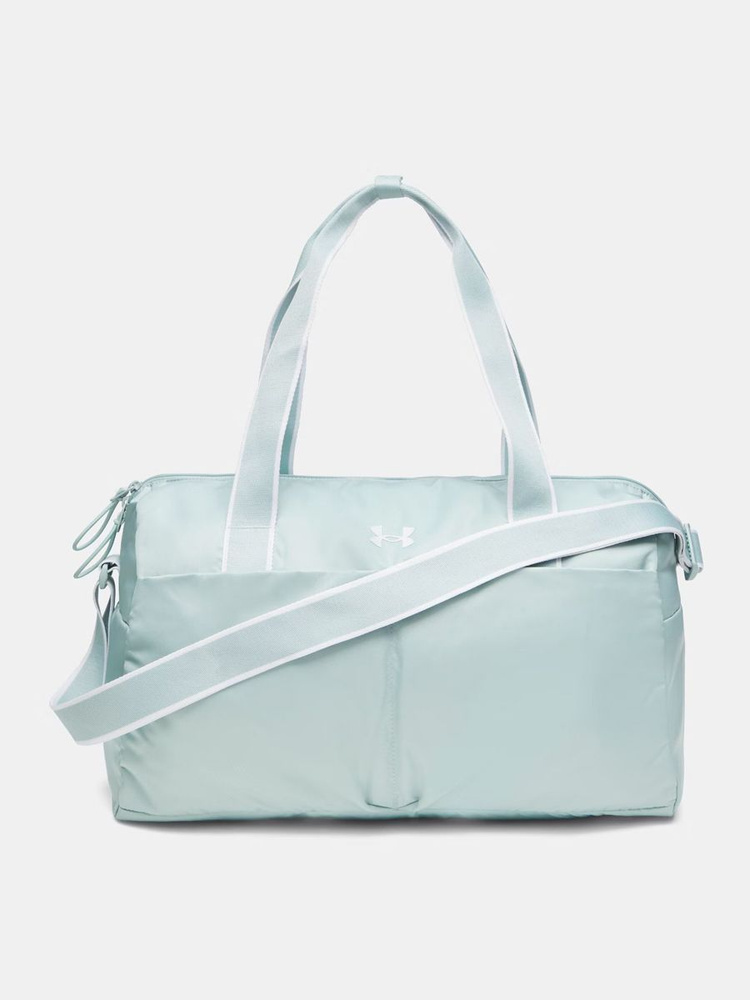 Under Armour Сумка спортивная UA Studio Lite Duffle #1