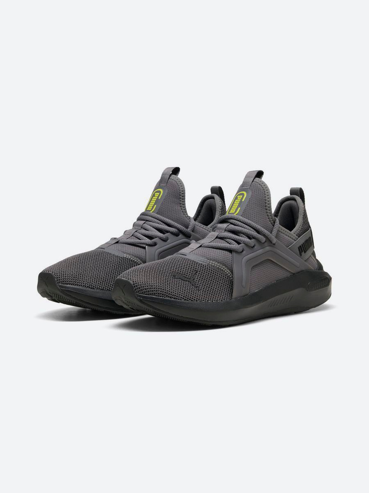 Кроссовки PUMA Softride Enzo 5 #1