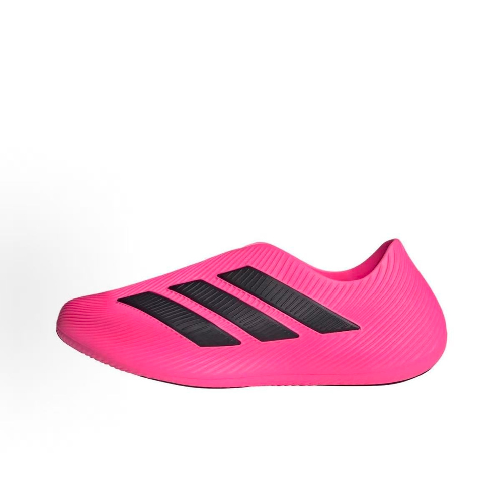 Слипоны Purechill Runner #1