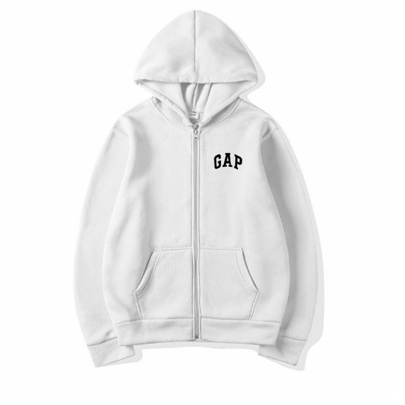 Худи GAP #1