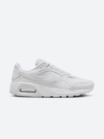 Nike W Air Max 90 OZON 749139093