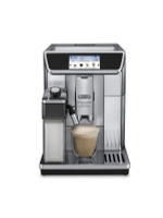 Delonghi primadonna elite price best sale