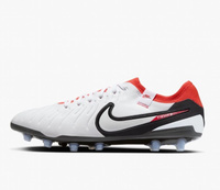 Nike tiempo legend baratas hotsell