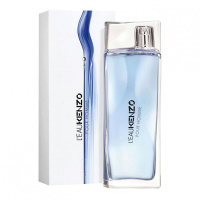 L EAU PAR KENZO KENZO 50 OZON