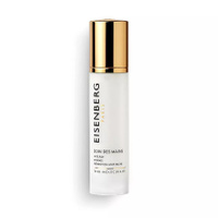 Крем для рук EISENBERG Крем для рук и ногтей Pure White