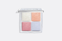 Dior glow face palette best sale