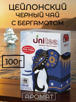 7571067841.jpg