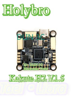 Holybro Kakute H7 V1,5 Flight Stack поддерживает прошивку ardupilot ...