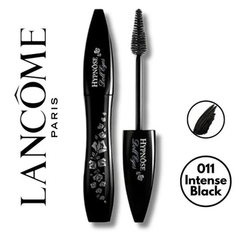 Lancôme mascara deals