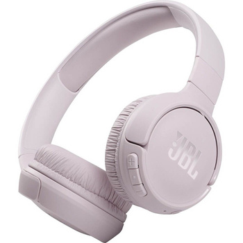 Jbl t450 best sale headphones price