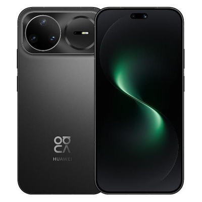 Смартфон HUAWEI P40 Pro 8/256 GB купить на OZON по низкой цене